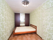 2-комнатная квартира, улица Балакирева, 57. Фото 7