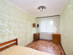 2-комнатная квартира, улица Балакирева, 57. Фото 8