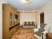2-комнатная квартира, улица Балакирева, 57. Фото 9