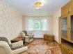 2-комнатная квартира, улица Балакирева, 57. Фото 11