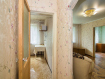 2-комнатная квартира, улица Балакирева, 57. Фото 12