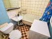 2-комнатная квартира, улица Балакирева, 57. Фото 14