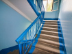 2-комнатная квартира, улица Балакирева, 57. Фото 17