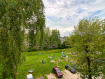 2-комнатная квартира, улица Балакирева, 57. Фото 19
