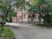 2-комнатная квартира, Зоологическая улица, 47А. Фото 1