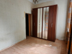 2-комнатная квартира, Зоологическая улица, 47А. Фото 2