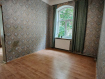 2-комнатная квартира, Зоологическая улица, 47А. Фото 4