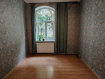 2-комнатная квартира, Зоологическая улица, 47А. Фото 5