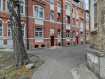 2-комнатная квартира, Зоологическая улица, 47А. Фото 8