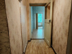 2-комнатная квартира, Зоологическая улица, 47А. Фото 9