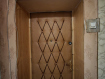 2-комнатная квартира, Зоологическая улица, 47А. Фото 10