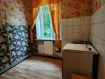 2-комнатная квартира, Зоологическая улица, 47А. Фото 12