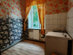 2-комнатная квартира, Зоологическая улица, 47А. Фото 13
