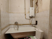 2-комнатная квартира, Зоологическая улица, 47А. Фото 14