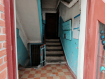2-комнатная квартира, Зоологическая улица, 47А. Фото 16