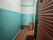 2-комнатная квартира, Зоологическая улица, 47А. Фото 17