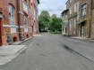 2-комнатная квартира, Зоологическая улица, 47А. Фото 18