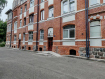 2-комнатная квартира, Зоологическая улица, 47А. Фото 19