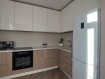 2-комнатная квартира, Артиллерийская улица, 75. Фото 4