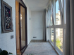 2-комнатная квартира, Артиллерийская улица, 75. Фото 21