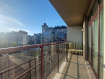 2-комнатная квартира, Артиллерийская улица, 75. Фото 30
