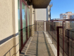2-комнатная квартира, Артиллерийская улица, 75. Фото 31