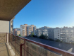 2-комнатная квартира, Артиллерийская улица, 75. Фото 32