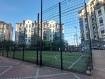 2-комнатная квартира, Артиллерийская улица, 75. Фото 34