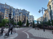 2-комнатная квартира, Артиллерийская улица, 75. Фото 35