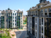 2-комнатная квартира, Артиллерийская улица, 75. Фото 38