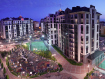 2-комнатная квартира, Артиллерийская улица, 75. Фото 40