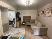 2-комнатная квартира, Красноармейская улица, 73. Фото 3