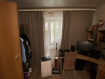 2-комнатная квартира, Красноармейская улица, 73. Фото 4