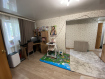 2-комнатная квартира, Красноармейская улица, 73. Фото 5