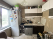 2-комнатная квартира, Красноармейская улица, 73. Фото 8