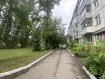 2-комнатная квартира, Красноармейская улица, 73. Фото 12