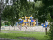 2-комнатная квартира, Красноармейская улица, 73. Фото 13