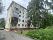 2-комнатная квартира, Красноармейская улица, 73. Фото 14