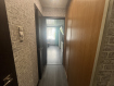 2-комнатная квартира, , 32. Фото 7