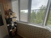 2-комнатная квартира, , 32. Фото 8