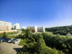 1-комнатная квартира, микрорайон Королёвка, 18. Фото 8