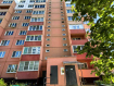 1-комнатная квартира, микрорайон Королёвка, 18. Фото 9