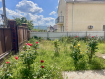 Дом городской округ Новороссийск Западный микрорайон. Фото 40