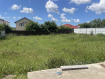Дом городской округ Новороссийск Западный микрорайон. Фото 42