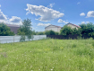Дом городской округ Новороссийск Западный микрорайон. Фото 43