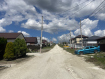 Дом городской округ Новороссийск Западный микрорайон. Фото 45