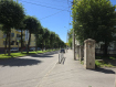 2-комнатная квартира, улица Нахимсона, 16. Фото 4