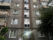 2-комнатная квартира, Ключевская улица, 36. Фото 1