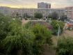 2-комнатная квартира, Ключевская улица, 36. Фото 2