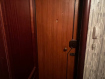 2-комнатная квартира, Ключевская улица, 36. Фото 4